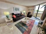 6009 Sea Ranch Drive - Photo 6