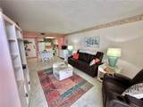 6009 Sea Ranch Drive - Photo 8