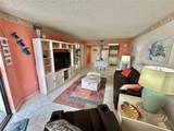 6009 Sea Ranch Drive - Photo 9