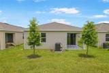 183 Bull Frog Lane - Photo 18