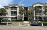 3051 Greystone Loop - Photo 1