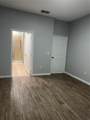 3051 Greystone Loop - Photo 10