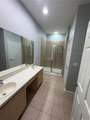 3051 Greystone Loop - Photo 11
