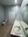 3051 Greystone Loop - Photo 12