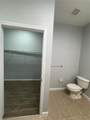 3051 Greystone Loop - Photo 13