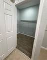 3051 Greystone Loop - Photo 14