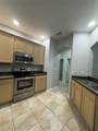 3051 Greystone Loop - Photo 15