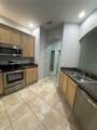 3051 Greystone Loop - Photo 17
