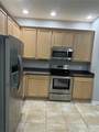 3051 Greystone Loop - Photo 19
