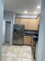 3051 Greystone Loop - Photo 21