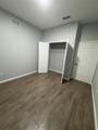 3051 Greystone Loop - Photo 22