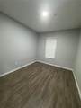 3051 Greystone Loop - Photo 23