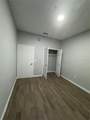 3051 Greystone Loop - Photo 24