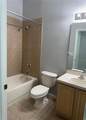 3051 Greystone Loop - Photo 25
