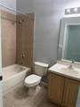 3051 Greystone Loop - Photo 26