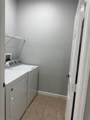3051 Greystone Loop - Photo 28