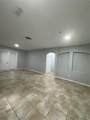3051 Greystone Loop - Photo 3