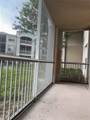 3051 Greystone Loop - Photo 31