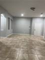 3051 Greystone Loop - Photo 4
