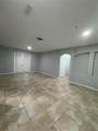 3051 Greystone Loop - Photo 5