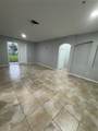 3051 Greystone Loop - Photo 6