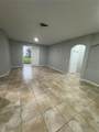 3051 Greystone Loop - Photo 7