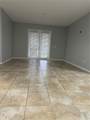3051 Greystone Loop - Photo 8