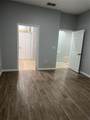 3051 Greystone Loop - Photo 9
