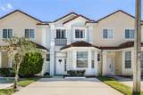 1256 Beach Circle - Photo 1