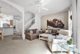 1256 Beach Circle - Photo 10