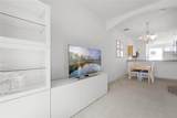 1256 Beach Circle - Photo 11