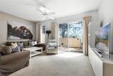 1256 Beach Circle - Photo 12