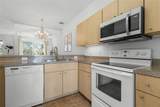 1256 Beach Circle - Photo 13