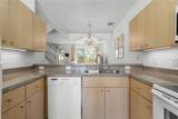 1256 Beach Circle - Photo 14