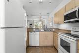 1256 Beach Circle - Photo 15