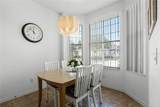 1256 Beach Circle - Photo 17