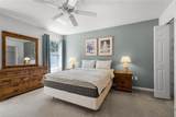 1256 Beach Circle - Photo 21