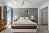 1256 Beach Circle - Photo 22