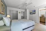 1256 Beach Circle - Photo 24