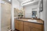 1256 Beach Circle - Photo 25