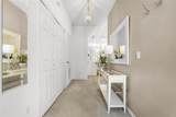 1256 Beach Circle - Photo 3