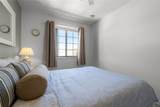 1256 Beach Circle - Photo 30