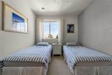 1256 Beach Circle - Photo 31