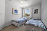 1256 Beach Circle - Photo 32