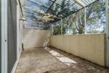 1256 Beach Circle - Photo 33