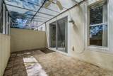 1256 Beach Circle - Photo 34