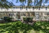 1256 Beach Circle - Photo 35