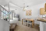 1256 Beach Circle - Photo 4