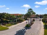1256 Beach Circle - Photo 40