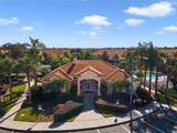 1256 Beach Circle - Photo 41